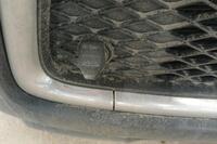 Mitsubishi ASX vaihtoauto