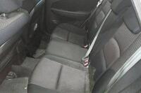 Hyundai i30 vaihtoauto