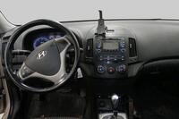 Hyundai i30 vaihtoauto