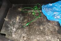 Hyundai i30 vaihtoauto