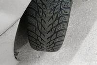 Hyundai i30 vaihtoauto