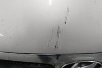 Hyundai i30 vaihtoauto