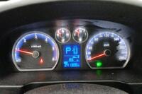 Hyundai i30 vaihtoauto