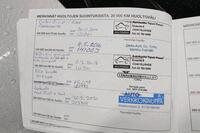 Hyundai i30 vaihtoauto