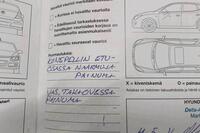 Hyundai i30 vaihtoauto