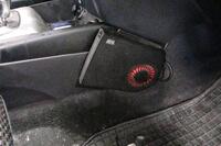 Hyundai i30 vaihtoauto