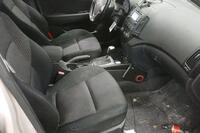 Hyundai i30 vaihtoauto