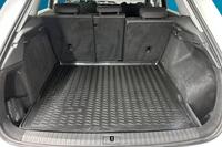 Audi Q3 vaihtoauto
