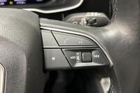Audi Q3 vaihtoauto