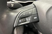 Audi Q3 vaihtoauto