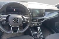 Skoda Scala vaihtoauto