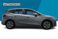 BMW 2-sarja vaihtoauto