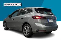 BMW 2-sarja vaihtoauto