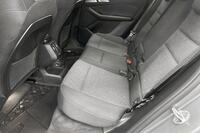 BMW 2-sarja vaihtoauto