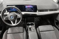 BMW 2-sarja vaihtoauto