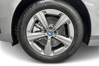 BMW 2-sarja vaihtoauto