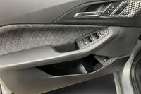 BMW 2-sarja vaihtoauto