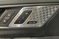 BMW 2-sarja vaihtoauto