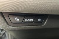 BMW 2-sarja vaihtoauto