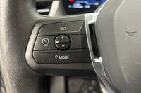 BMW 2-sarja vaihtoauto