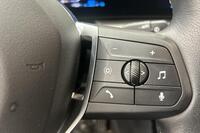 BMW 2-sarja vaihtoauto