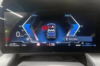 BMW 2-sarja vaihtoauto