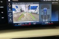 BMW 2-sarja vaihtoauto