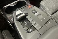 BMW 2-sarja vaihtoauto