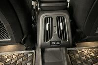 BMW 2-sarja vaihtoauto