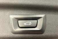 BMW 2-sarja vaihtoauto