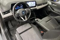 BMW 2-sarja vaihtoauto