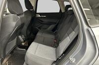 BMW 2-sarja vaihtoauto