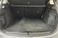 BMW 2-sarja vaihtoauto