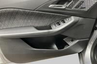 BMW 2-sarja vaihtoauto