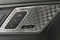 BMW 2-sarja vaihtoauto