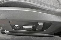 BMW 2-sarja vaihtoauto