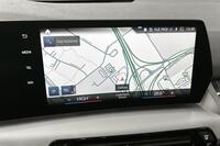 BMW 2-sarja vaihtoauto