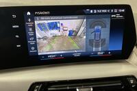 BMW 2-sarja vaihtoauto