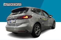 BMW 2-sarja vaihtoauto