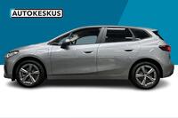 BMW 2-sarja vaihtoauto