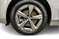 BMW 2-sarja vaihtoauto