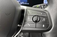 BMW 2-sarja vaihtoauto