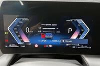 BMW 2-sarja vaihtoauto