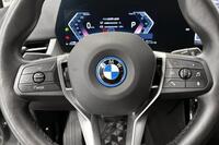 BMW 2-sarja vaihtoauto