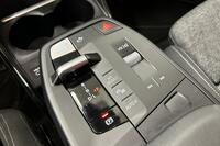 BMW 2-sarja vaihtoauto