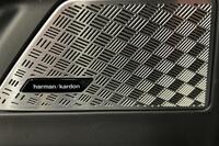 BMW 2-sarja vaihtoauto