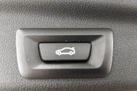 BMW 2-sarja vaihtoauto