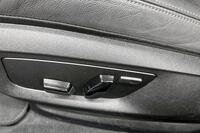 BMW 5-sarja vaihtoauto