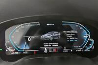 BMW 5-sarja vaihtoauto