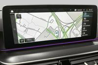 BMW 5-sarja vaihtoauto